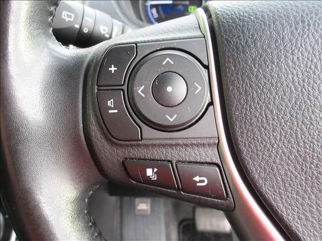 0201170A20260904D00103.jpg