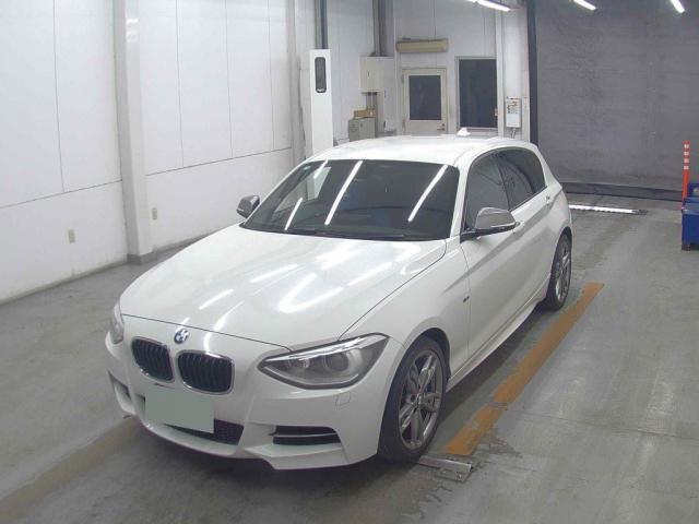24031152_carP_l_1.jpg
