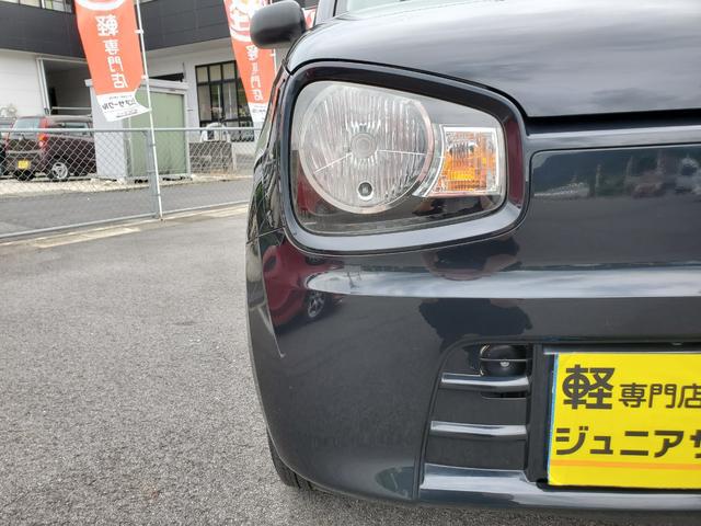 0208323A30260519W00203.jpg