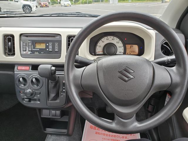 0208323A30260519W00214.jpg