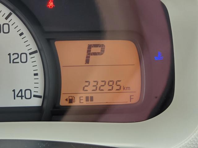0208323A30260519W00216.jpg