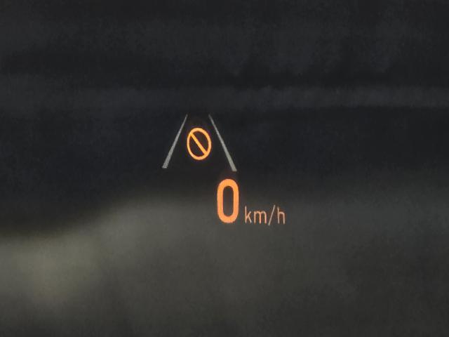 42bdb236762e7d03a0e82ce216e710d6.jpeg