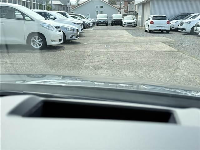 26905365_carP_l_12.jpg