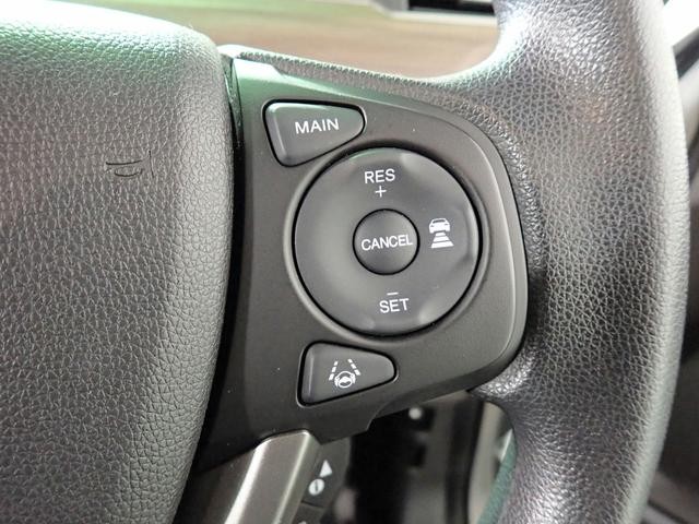 0201190A30260919W00207.jpg