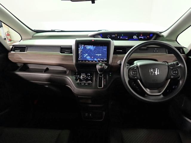 0201190A30260919W00217.jpg