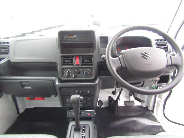 0510272A30260507W01413.jpg