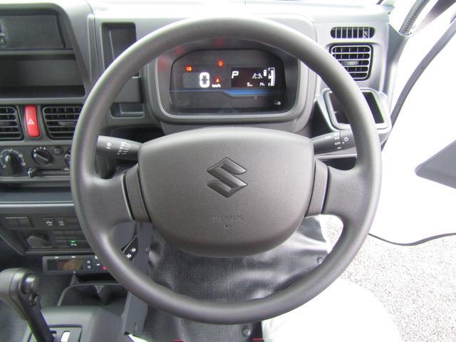 0510272A30260507W01414.jpg