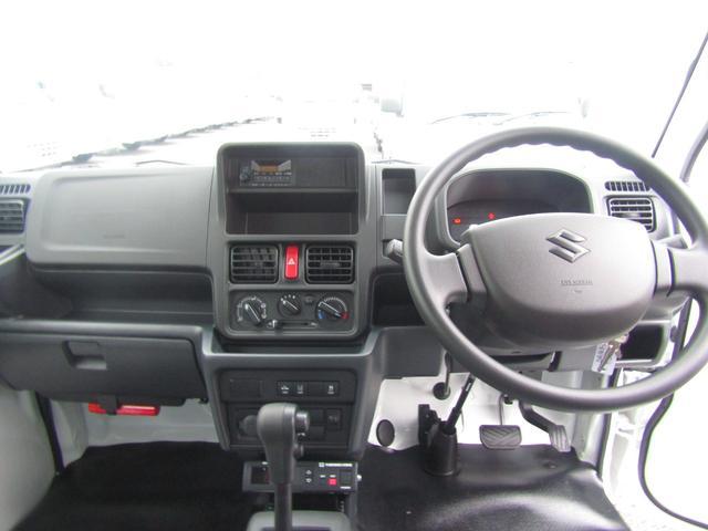 0510272A30260507W01715.jpg