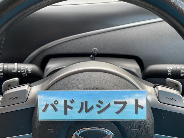 0540929A30260701W00111.jpg