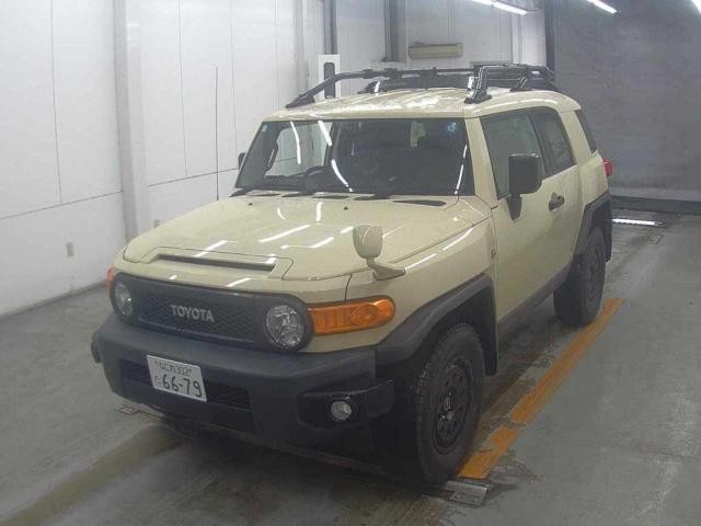 25247066_carP_l_4.jpg