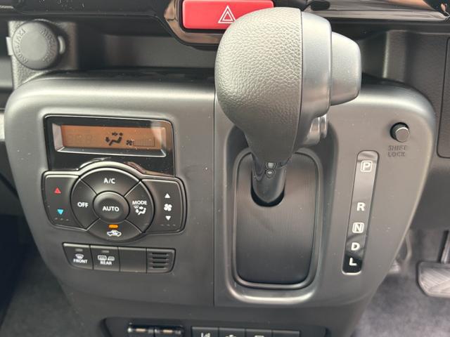 0500101A30260616W00218.jpg