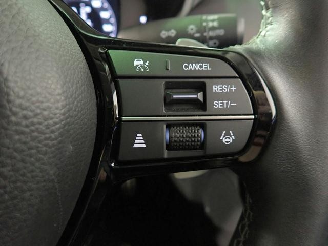 0201190A30260919W00307.jpg
