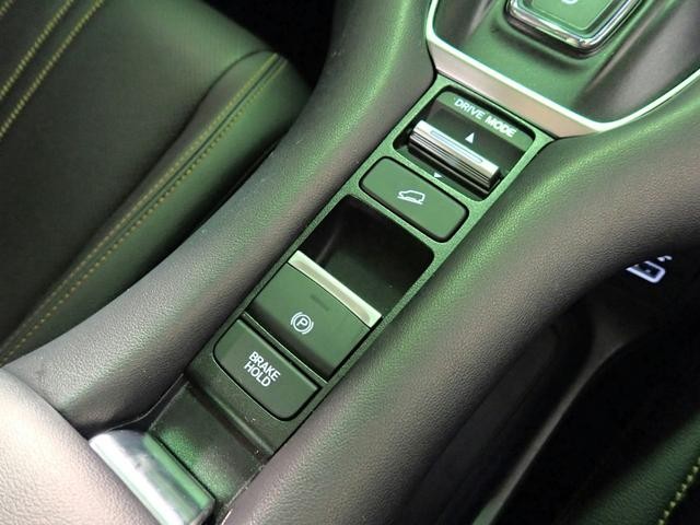 0201190A30260919W00311.jpg