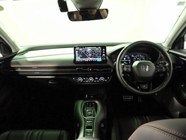 0201190A30260919W00317.jpg