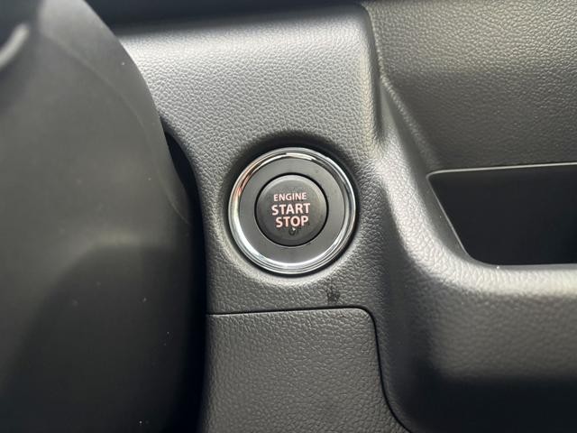 0502422A30260626W00216.jpg