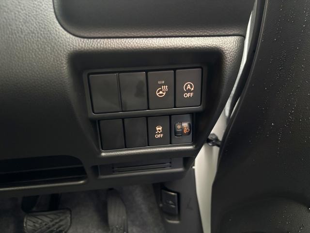 0502422A30260626W00217.jpg