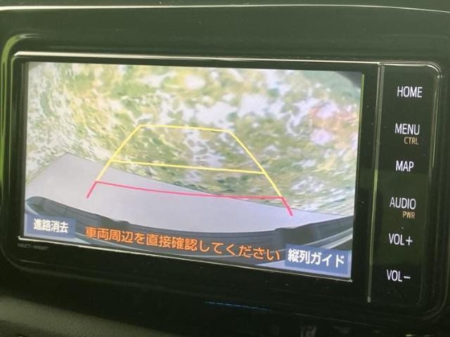 25041634_carP_l_7.jpg