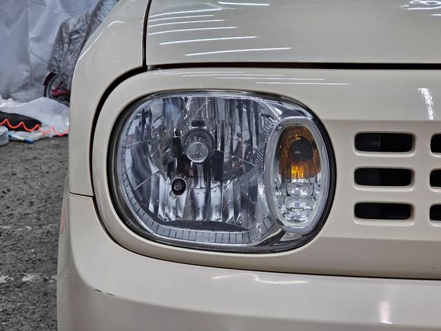 0510933A30260418W00316.jpg