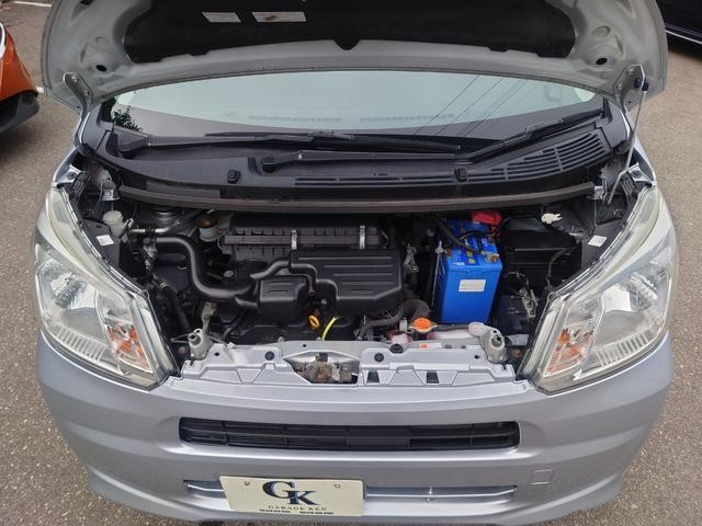 0903644A30260818W00703.jpg