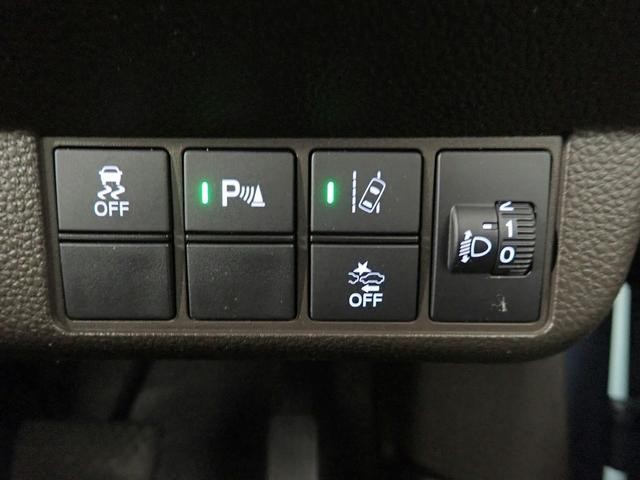 0201190A30260919W00511.jpg