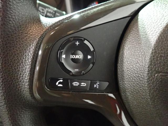 0201190A30260919W00512.jpg