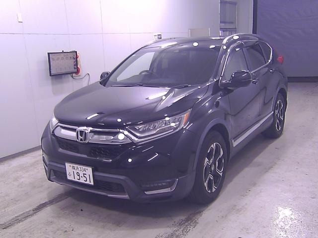 23889943_carP_l_1.jpg