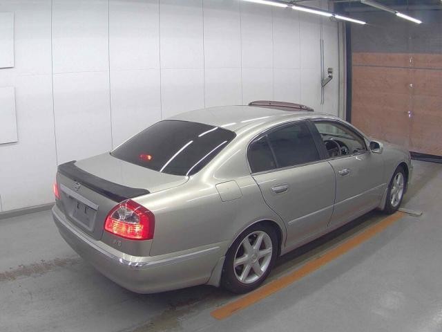 26245621_carP_l_10.jpg