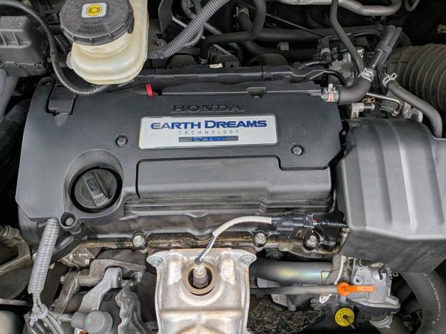 0541751A30260514W00219.jpg