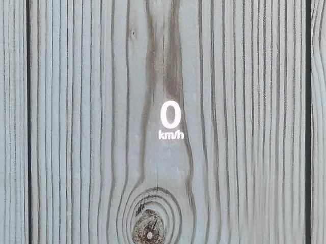 0207427A20261003D00106.jpg