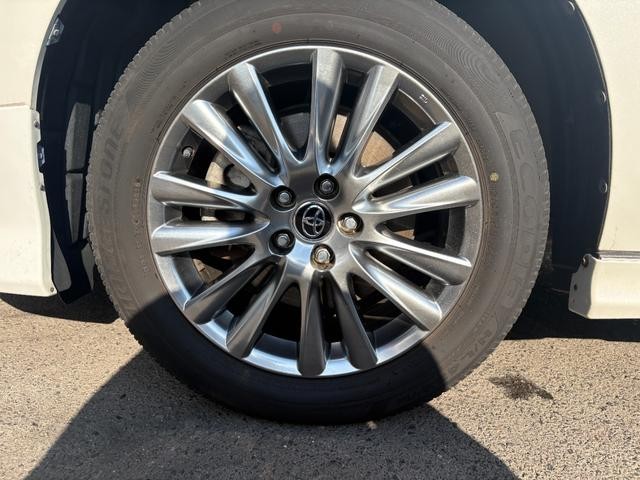 0201961A30260321W00119.jpg