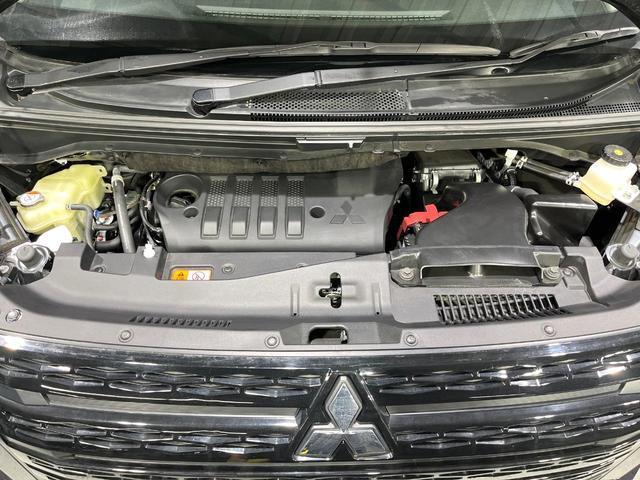 23695453_carP_l_16.jpg