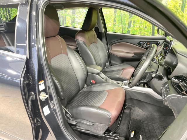 26732026_carP_l_17.jpg
