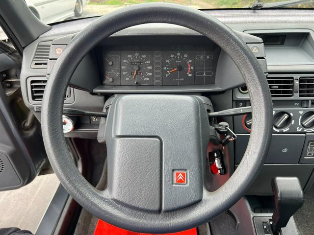 0520381A30260507W00112.jpg