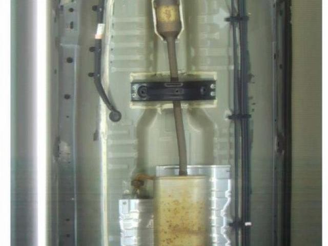 26925044_carP_l_2.jpg