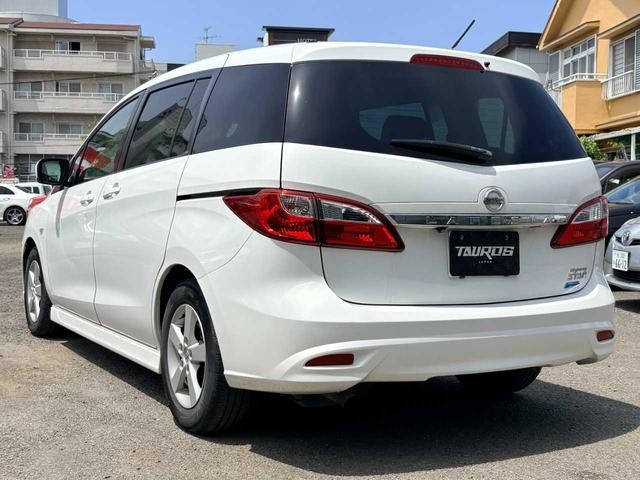 0520545A30260507W00211.jpg