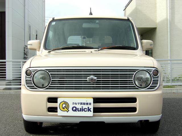 25131953_carP_l_2.jpg