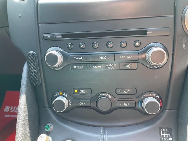 0208645A30260529W00115.jpg