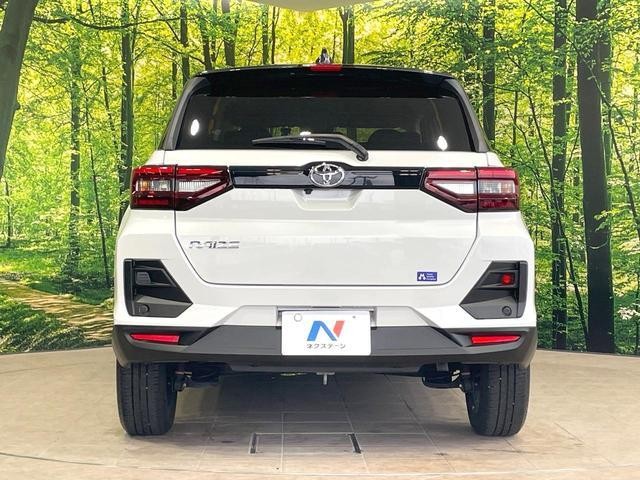26751663_carP_l_9.jpg