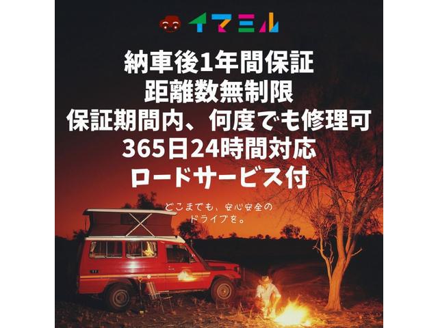 f8e18cd7453de51003aea05de81dbbf4.jpeg