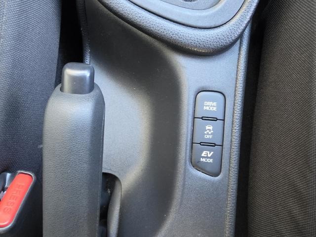 0206696A30261003W00107.jpg