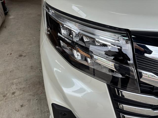 0840099A30260324W00108.jpg
