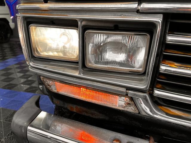 0503662A20260121W00108.jpg