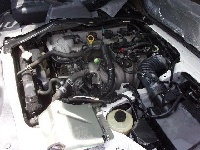 0540157A30260507W00111.jpg