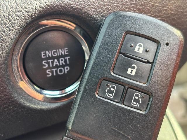0200473A30261016W00311.jpg