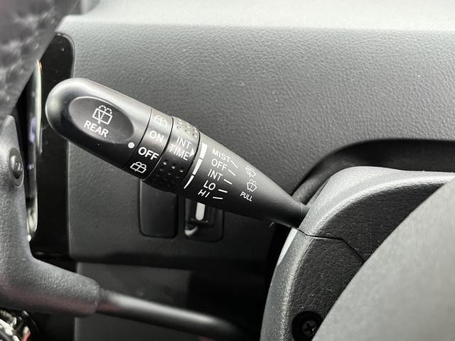 0500987A20260627L00313.jpg