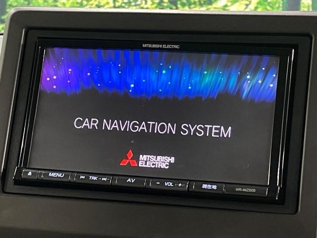 26968639_carP_l_15.jpg