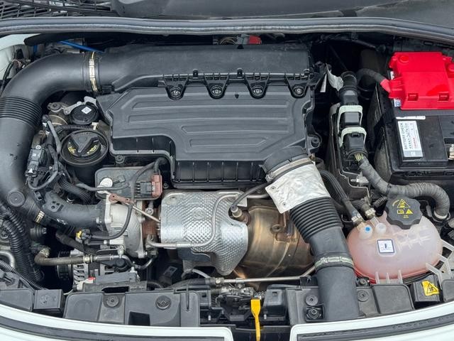 0208956A30260521W00214.jpg