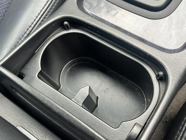 26440926_carP_l_19.jpg