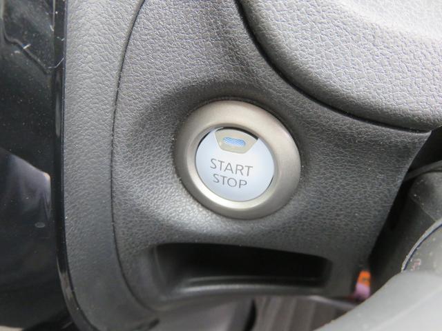 0400394A30260624W00705.jpg
