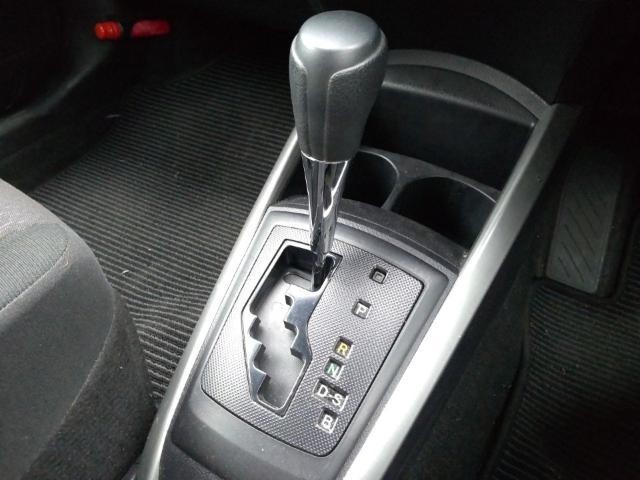 26385399_carP_l_6.jpg